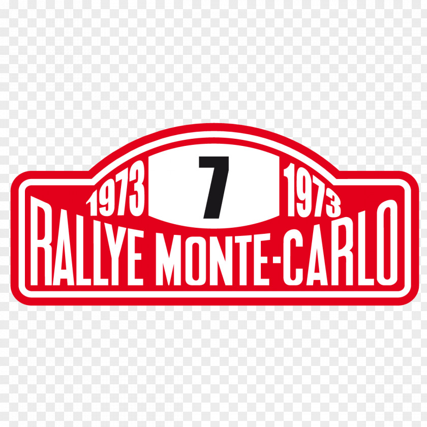 Rally Rajd Monte Carlo 1979 MINI Cooper Lancia 037 PNG