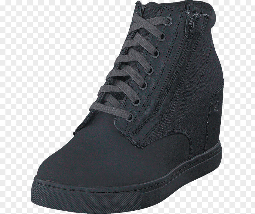 Reebok Shoe Sneakers High-top Vans PNG