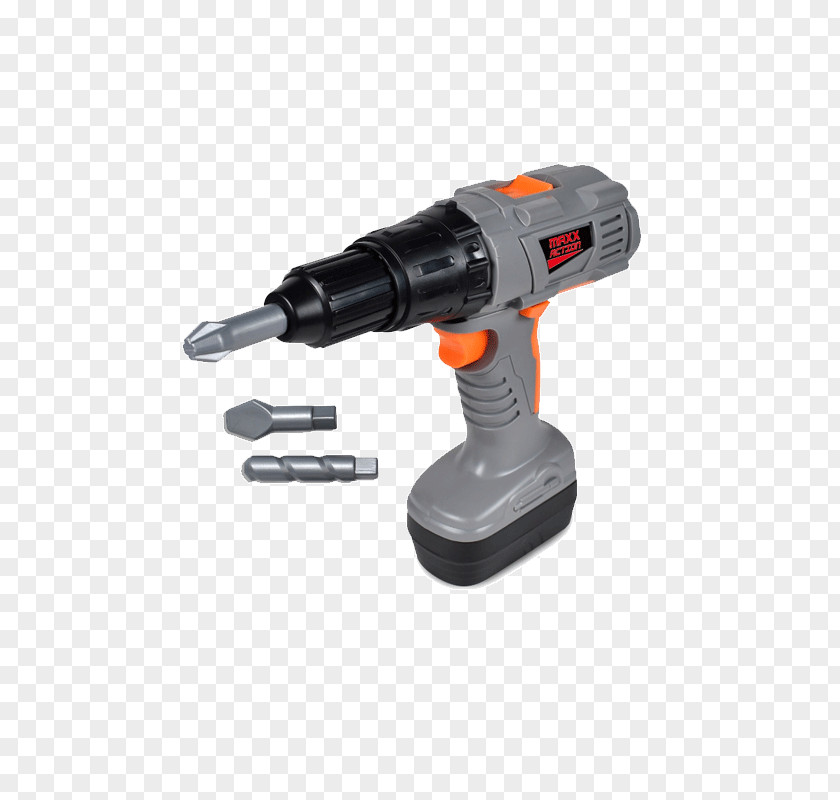 Screwdriver Random Orbital Sander Augers Power Tool Drill Bit PNG