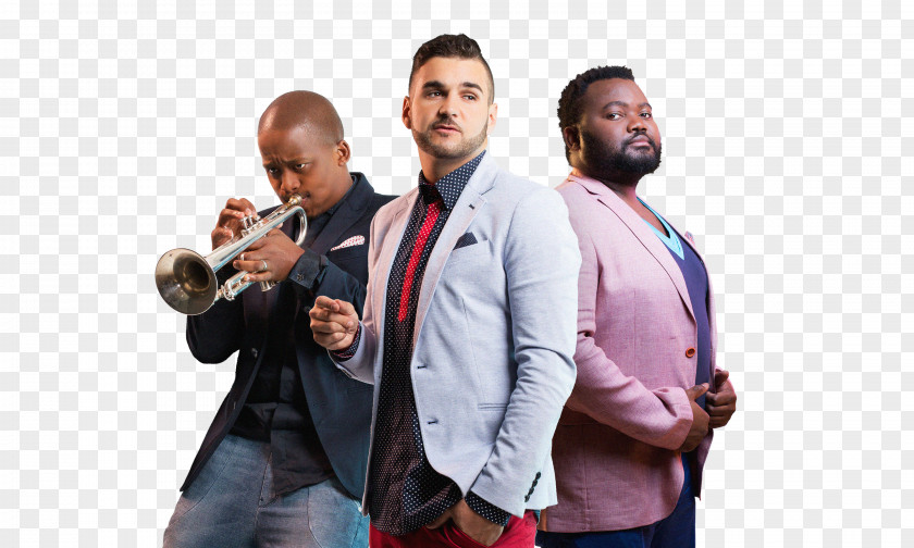 South Africa Mi Casa Musical Ensemble Musician PNG