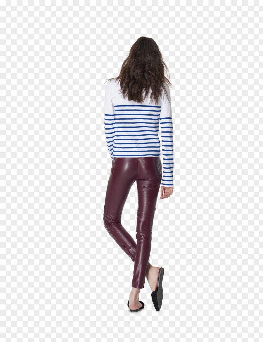 T-shirt Leggings France Jeans Tights PNG