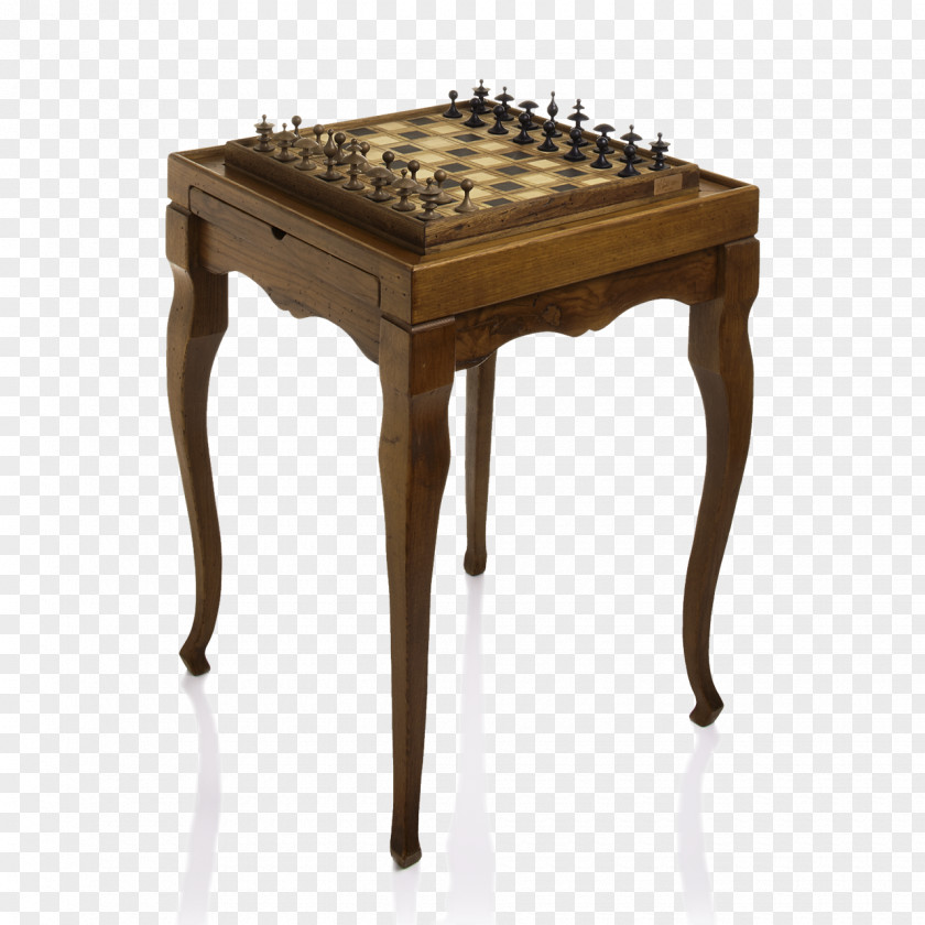 Table Chess Furniture Coffee Tables PNG