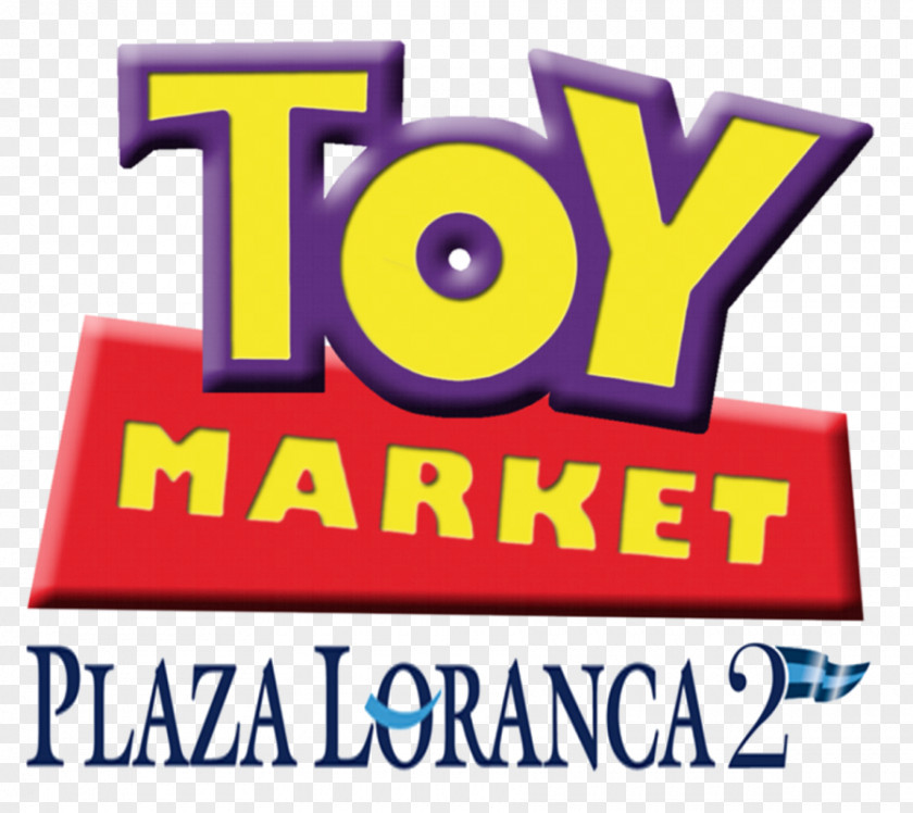 Toy Mercado Del Juguete De Madrid Flea Market Fair PNG