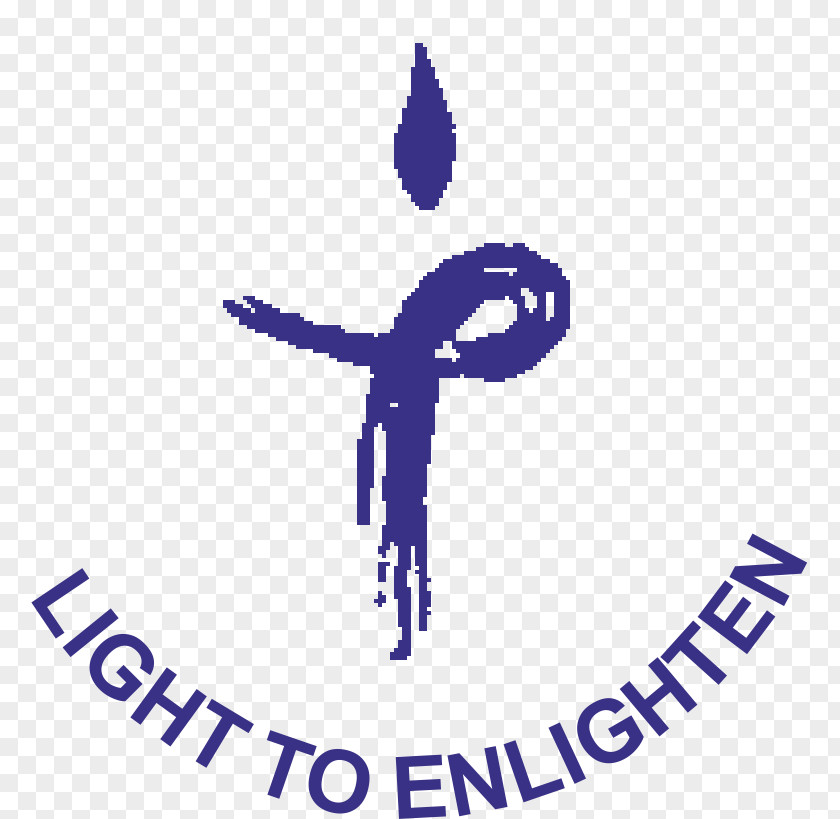 Trinity Institute Of Professional Studies Logo Katwa College Organization Brand PNG