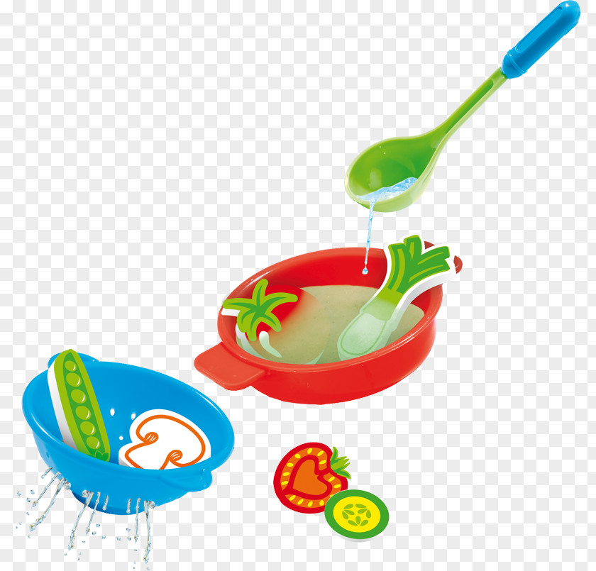 Turtle Soup Bouillon Cube Ingredient Bowl PNG