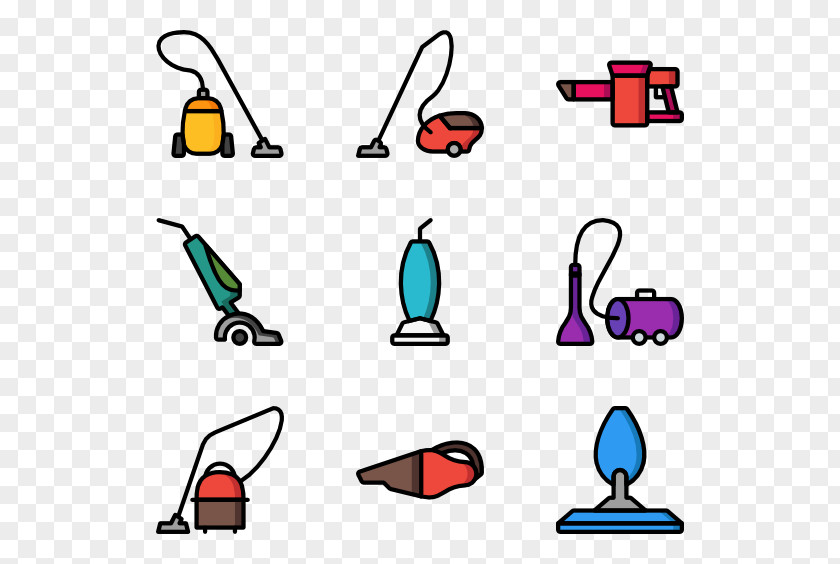 Vacuum Cleaner Cleaning PNG