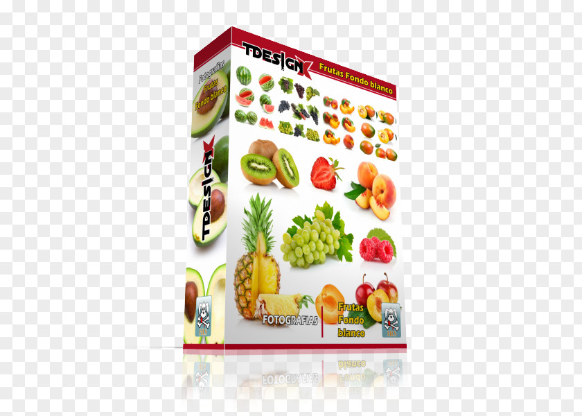 Vegetable Vegetarian Cuisine Fast Food Fruit Natural Foods PNG