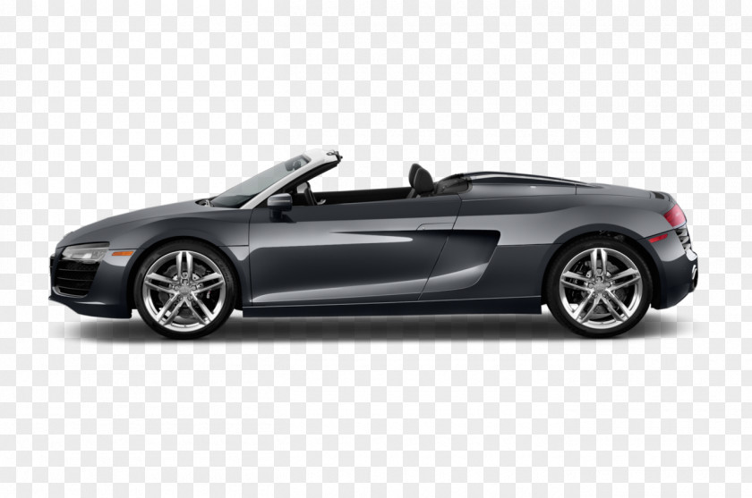 VIEW 2014 Porsche Boxster 2015 Car Audi R8 PNG