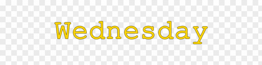 Wednesday Amazon.com Logo Business PNG