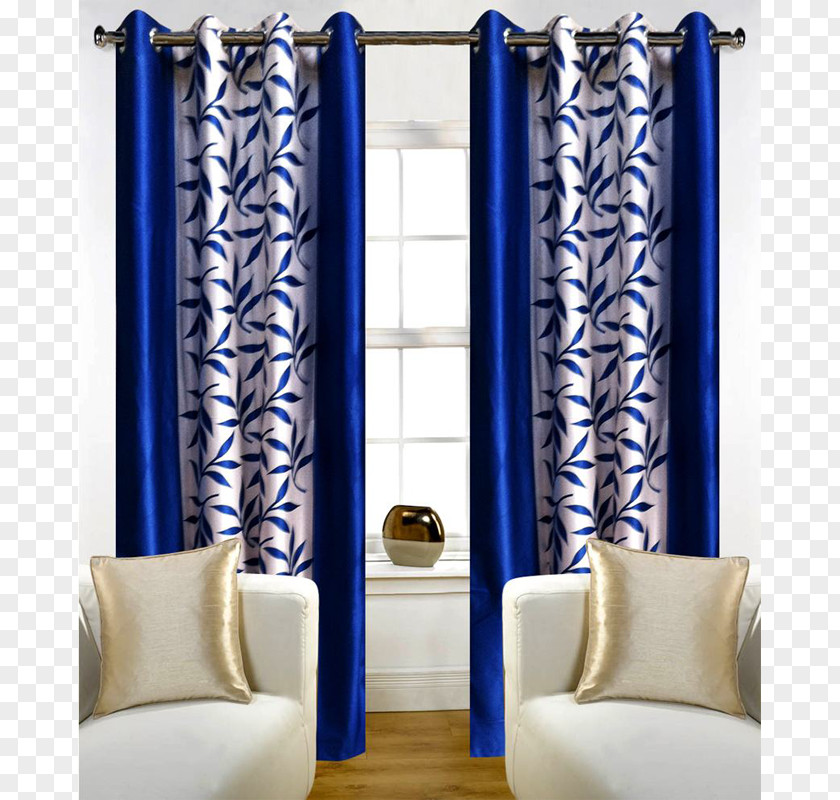 Window Valances & Cornices Curtain Blackout Living Room PNG