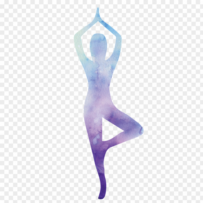Yoga Eating Disorder Anorexia Nervosa Prana PNG