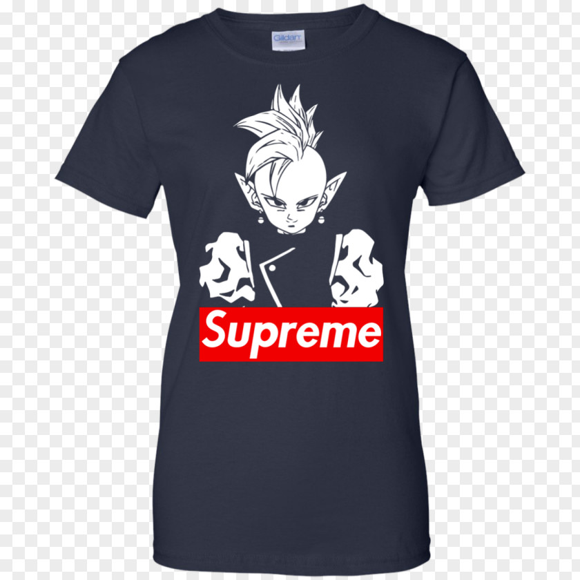 5 T Shirts T-shirt East Kaiō-shin Goku Vegeta Hoodie PNG