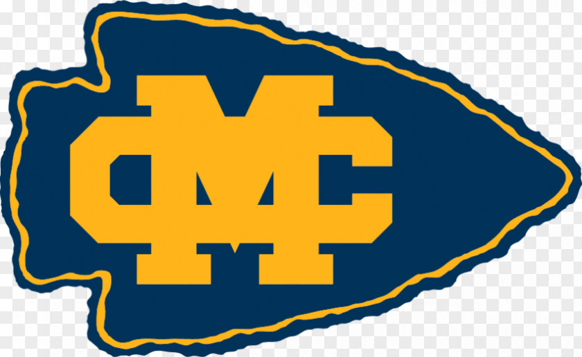 American Football Mississippi College Choctaws Belhaven University PNG