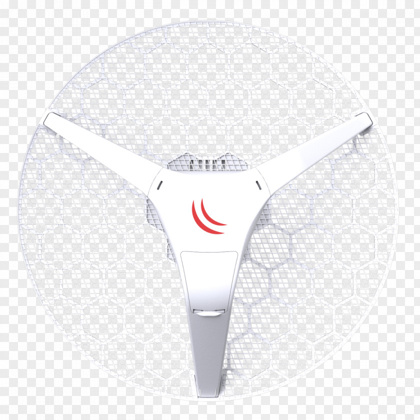 Antenna Tower Wireless MikroTik Aerials RouterBOARD Wi-Fi PNG