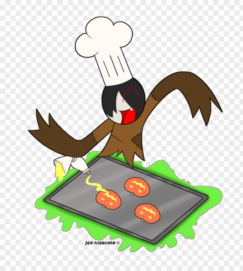 Bakery Drawing Beak Cartoon Clip Art PNG