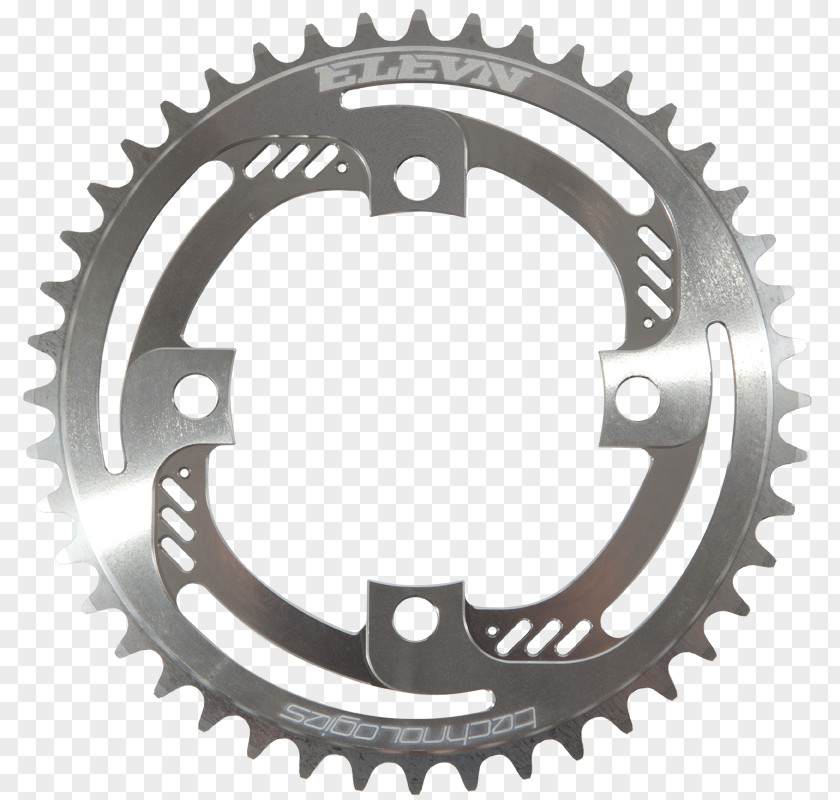 Bike Chain Bicycle Gearing Royalty-free PNG