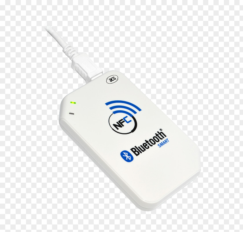 Bluetooth Near-field Communication Radio-frequency Identification Low Energy Samsung Galaxy J1 PNG