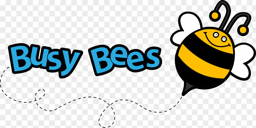 Busy Bee Cliparts Bumblebee Free Content Clip Art PNG