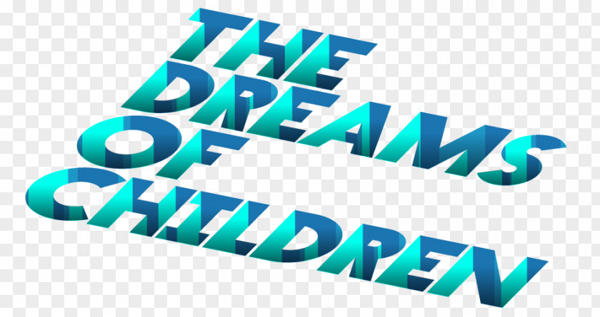 Childhood Dream Logo Brand Trademark PNG
