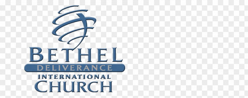 Church Bethel Deliverance International Cheltenham Avenue Ministry PNG
