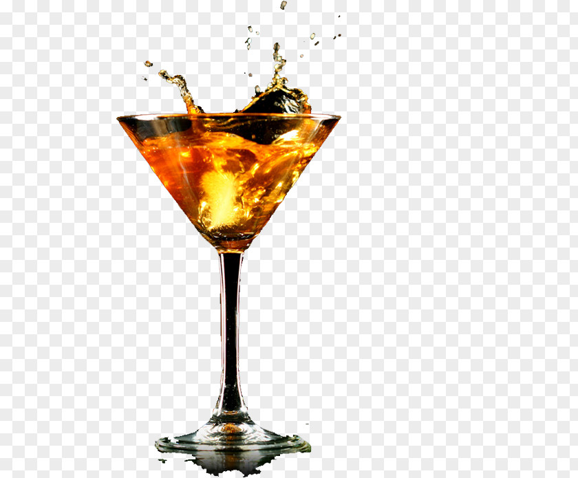 Cocktail Martini Garnish Wine Rob Roy PNG