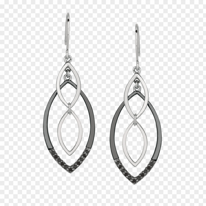 Earrings Earring John Herold Jewelers Inc Body Jewellery Gold PNG