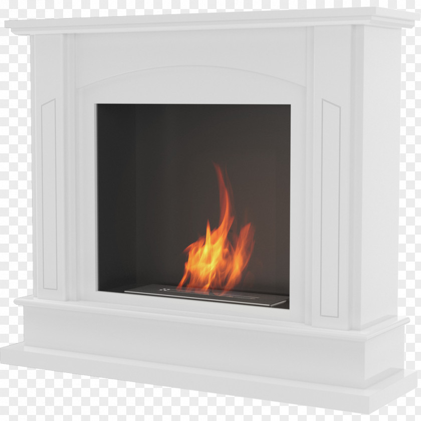 Elk Hearth Heat Fireplace Kaminofen Combustion Chamber PNG