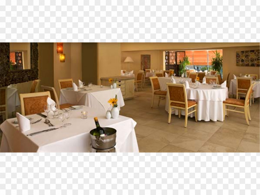 Four Seasons Hotels And Resorts Restaurant Interior Design Services Banquet Hall PNG