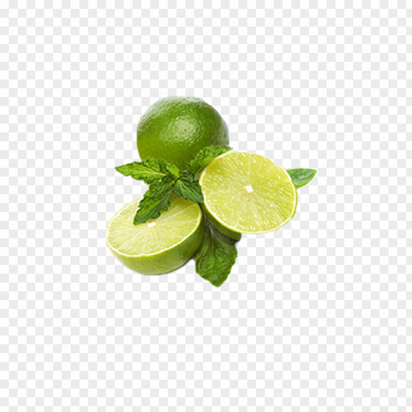 Free To Pull Fresh Lemon Image IPhone 7 Lime Battery Charger PNG