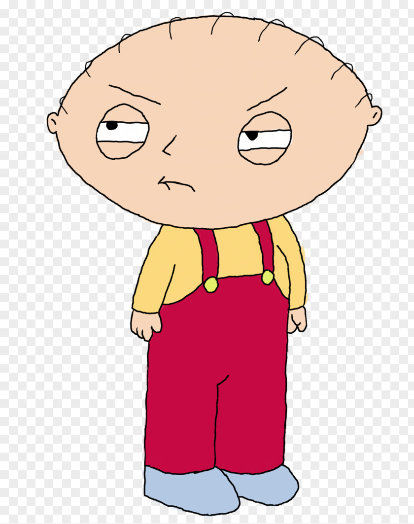 Griffin Stewie Drawing Stew-Roids Photography PNG