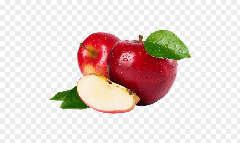 Health Organic Food Fruit PNG