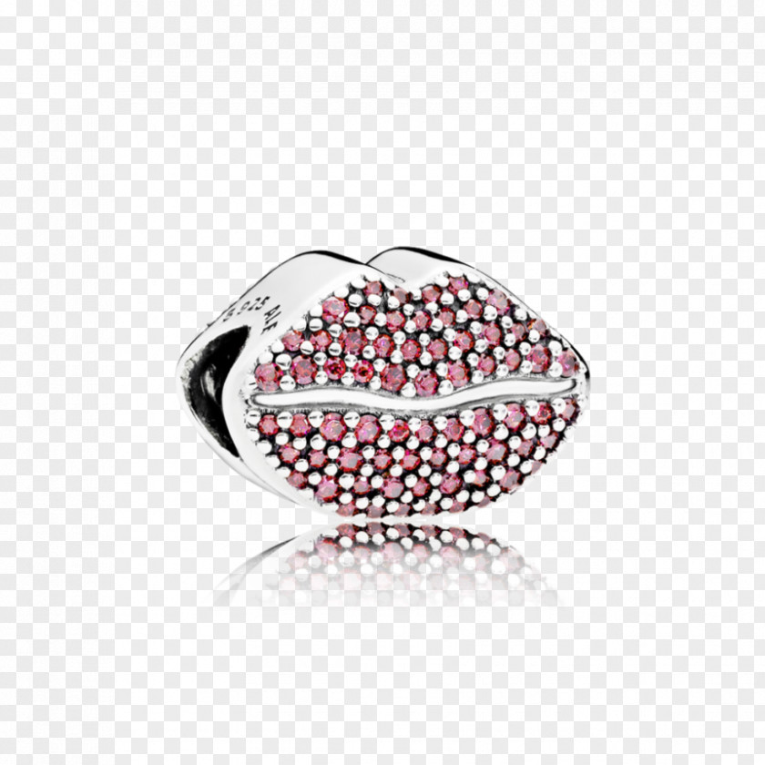 Jewellery Pandora Charm Bracelet Cubic Zirconia PNG