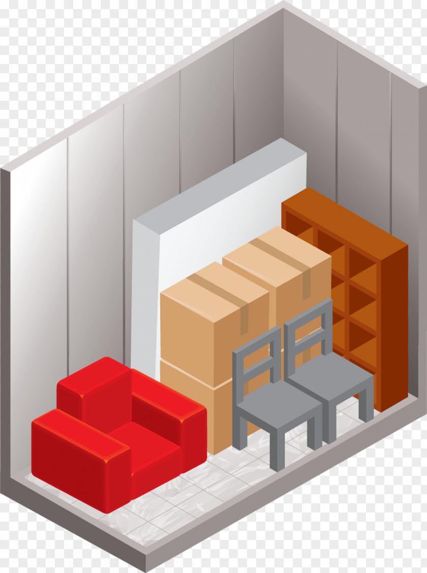 Kitchen Self Storage Cabinetry Pantry Architecture PNG