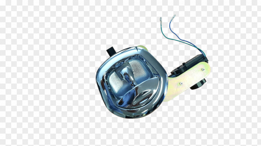 Light Diving & Snorkeling Masks Plastic Goggles PNG