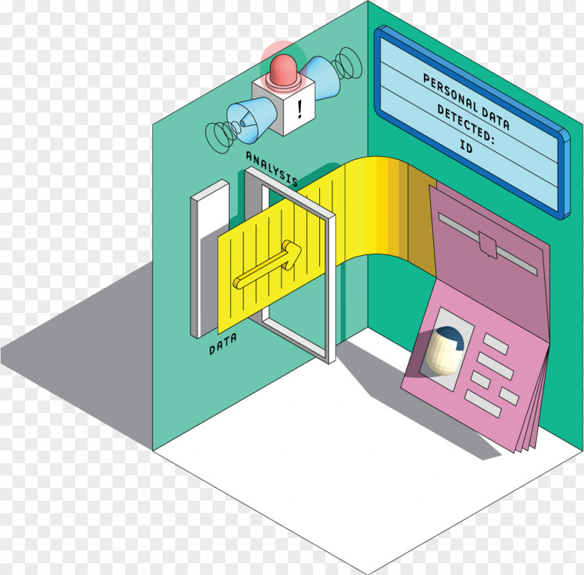 Line Graphic Design Brand Diagram PNG