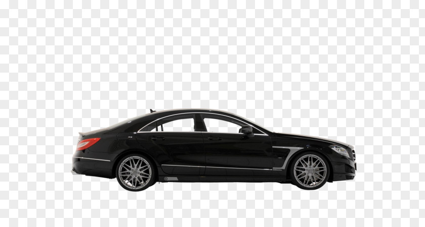 Mercedes Benz 2011 Mercedes-Benz CLS-Class Brabus CLS 2012 PNG