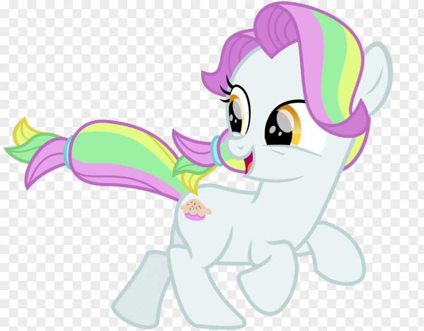 My Little Pony: Equestria Girls Fluttershy Horse PNG