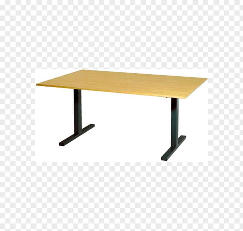 Office Decoration Table Product Design Line Angle Desk PNG