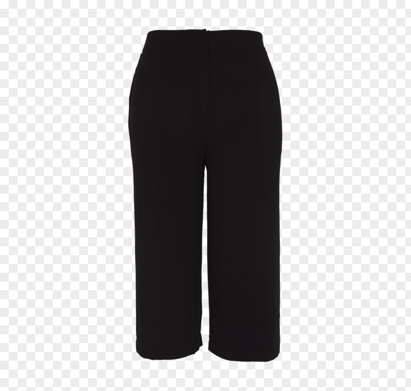 Office Wear Cargo Pants Walmart Canada Clothing PNG