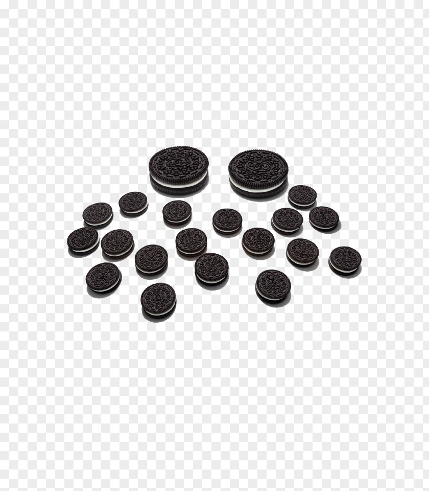 Oreo Cookies Advertising Campaign Cookie FCB PNG