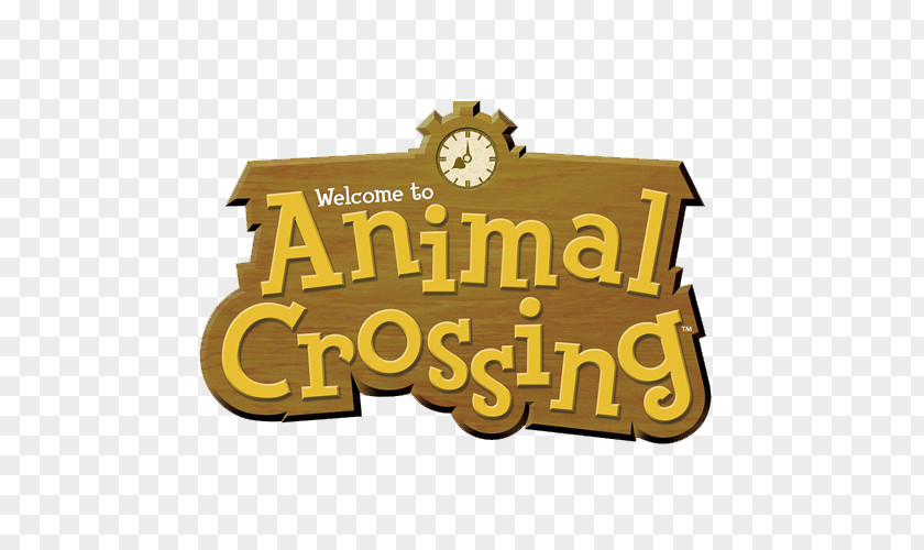 Ribbon Shard Animal Crossing: New Leaf Logo Brand Font Product PNG