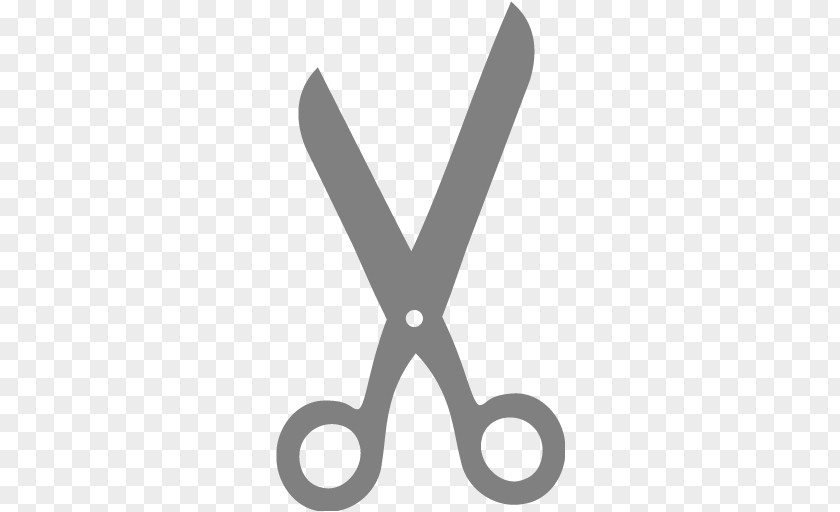 Scissors Clip Art Hair-cutting Shears Vector Graphics PNG