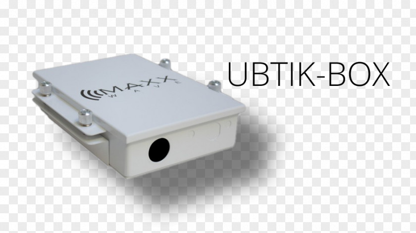 Sector Antenna MikroTik RouterBOARD Aerials Wireless Access Points Ubiquiti Networks PNG