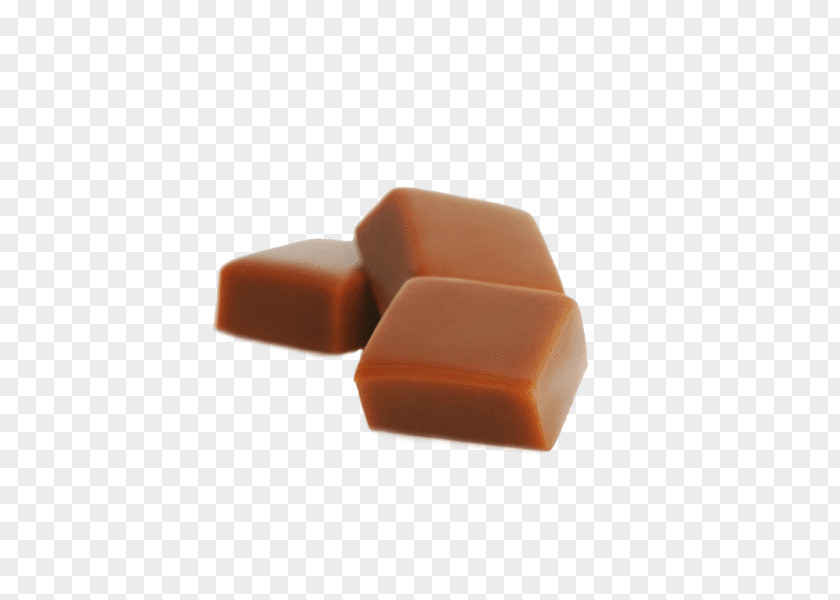 Silky Chocolate Sauce Background Praline Fudge Pretzel Caramel Whiskey PNG