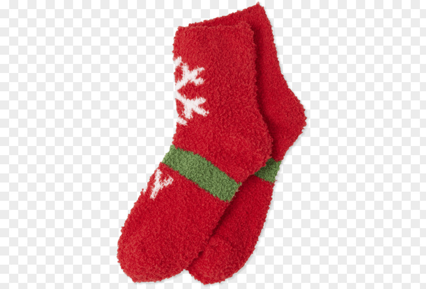 Snow Socks Sock Woolen Shoe PNG