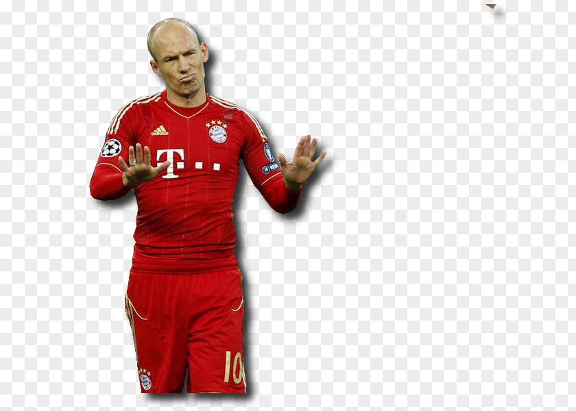 T-shirt Team Sport FC Bayern Munich Uniform Sleeve PNG