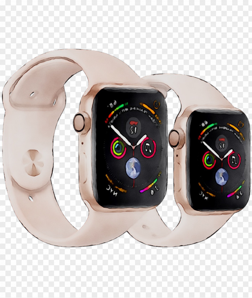 Watch Product Design M PNG