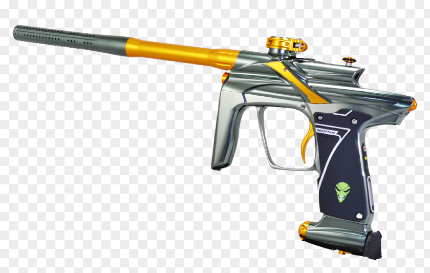 Weapon Air Gun Firearm Paintball Equipment Armscor PNG