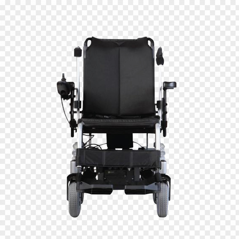 Wheelchair Electric Vehicle Wyroby Medyczne Refundowane 1610s PNG