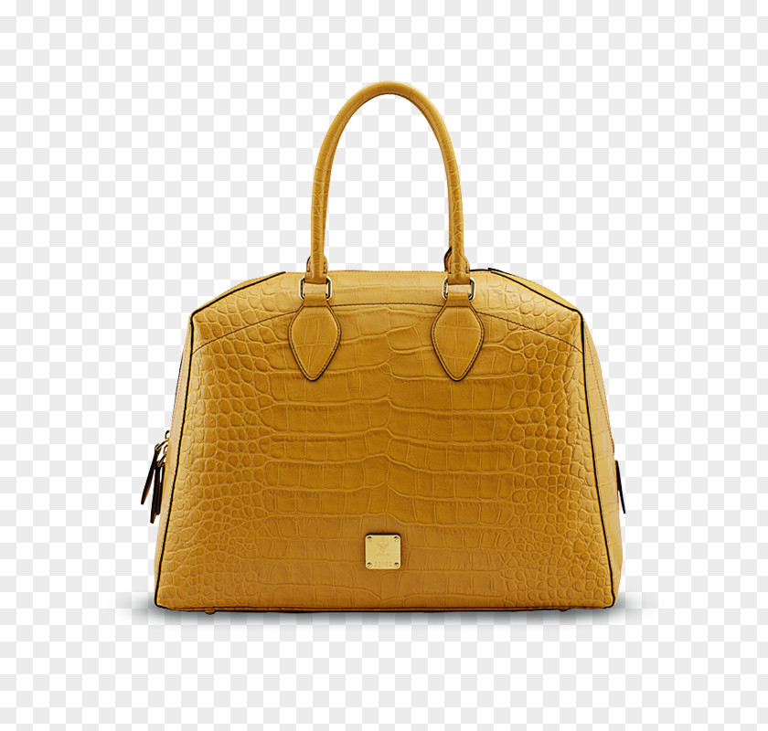 Women Bag Handbag MCM Worldwide Wallet Clothing Accessories PNG